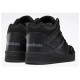 Reebok Royal BB4500 HI2